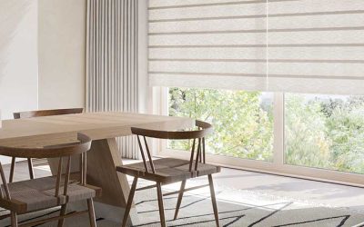 Ontario Window Covering Favorites