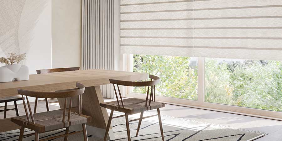 window covering favorites in Ontario